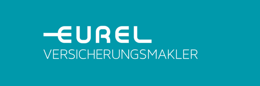 Logo EUREL Versicherungen